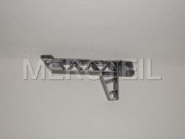 A2048852414 MERCEDES-BENZ BRACKET