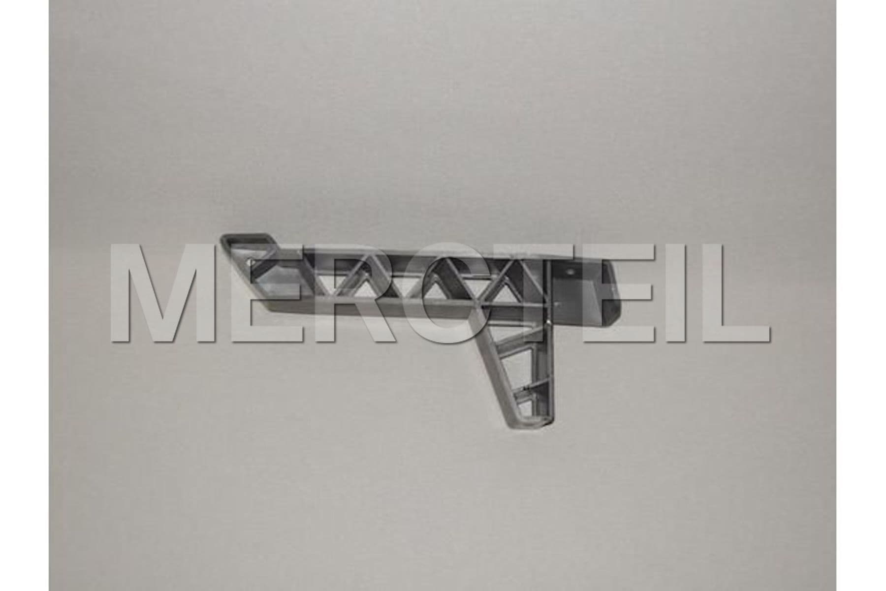 A2048852414 MERCEDES-BENZ BRACKET