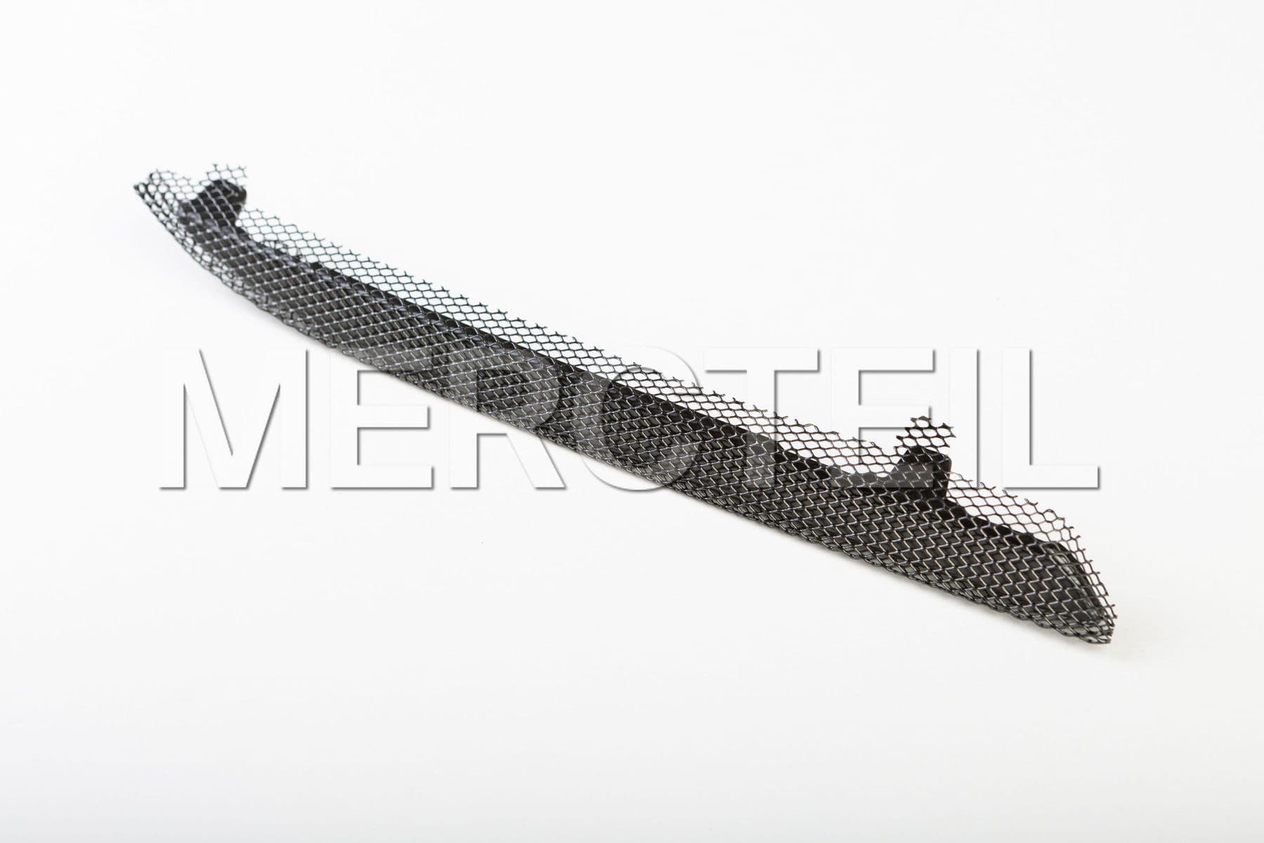 A2048852653 MERCEDES-BENZ VENTILATION GRILLE