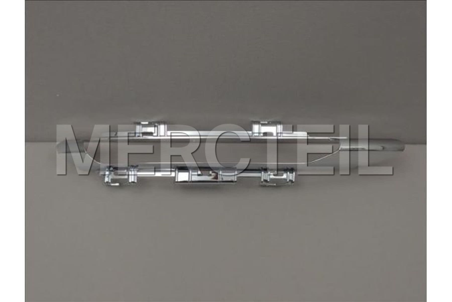 A2048852774 MERCEDES-BENZ TRIM