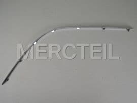 A2048852921 MERCEDES-BENZ TRIM STRIP