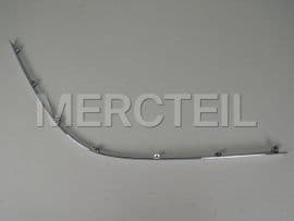 A2048852921 MERCEDES-BENZ TRIM STRIP