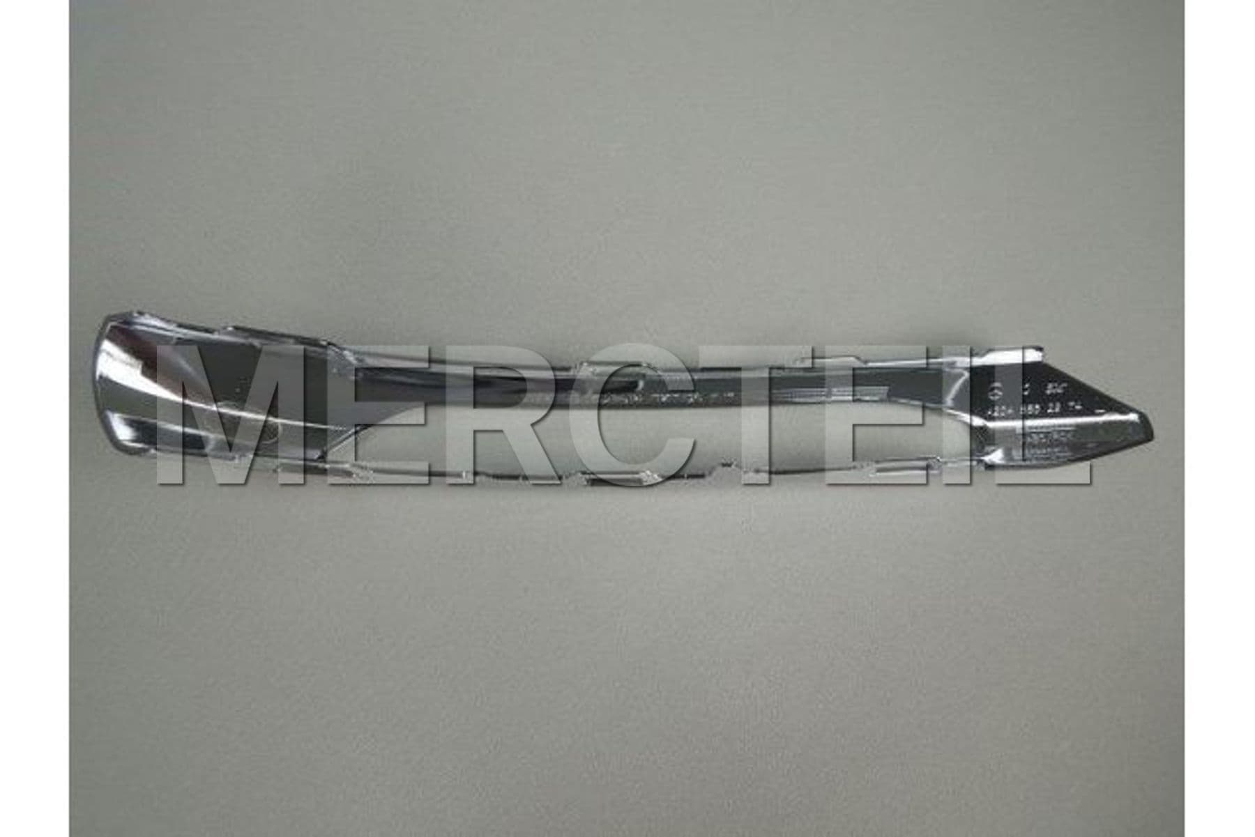 A2048852974 MERCEDES-BENZ TRIM