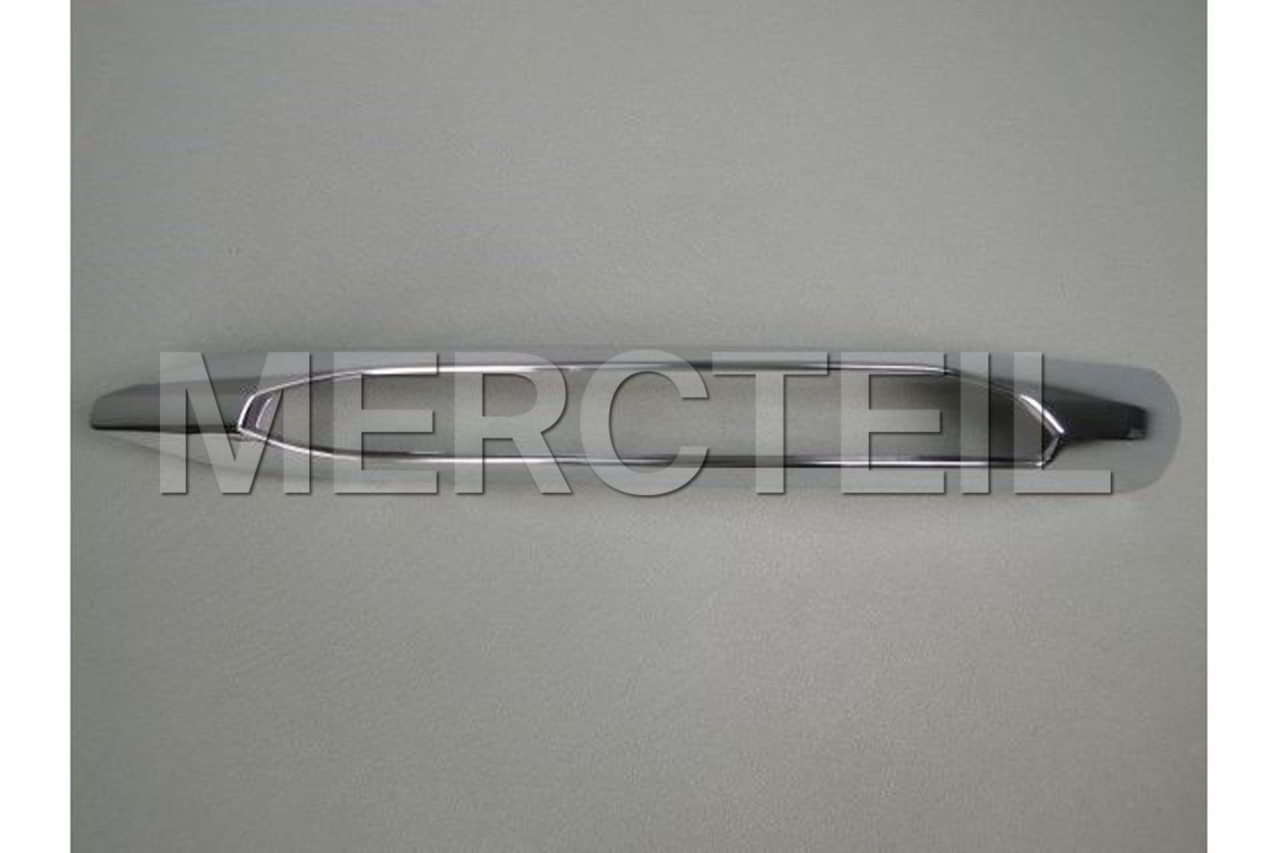 A2048852974 MERCEDES-BENZ TRIM