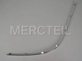 A2048853021 MERCEDES-BENZ TRIM STRIP