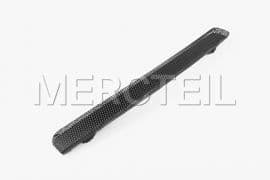 A2048853053 MERCEDES-BENZ VENTILATION LOUVER