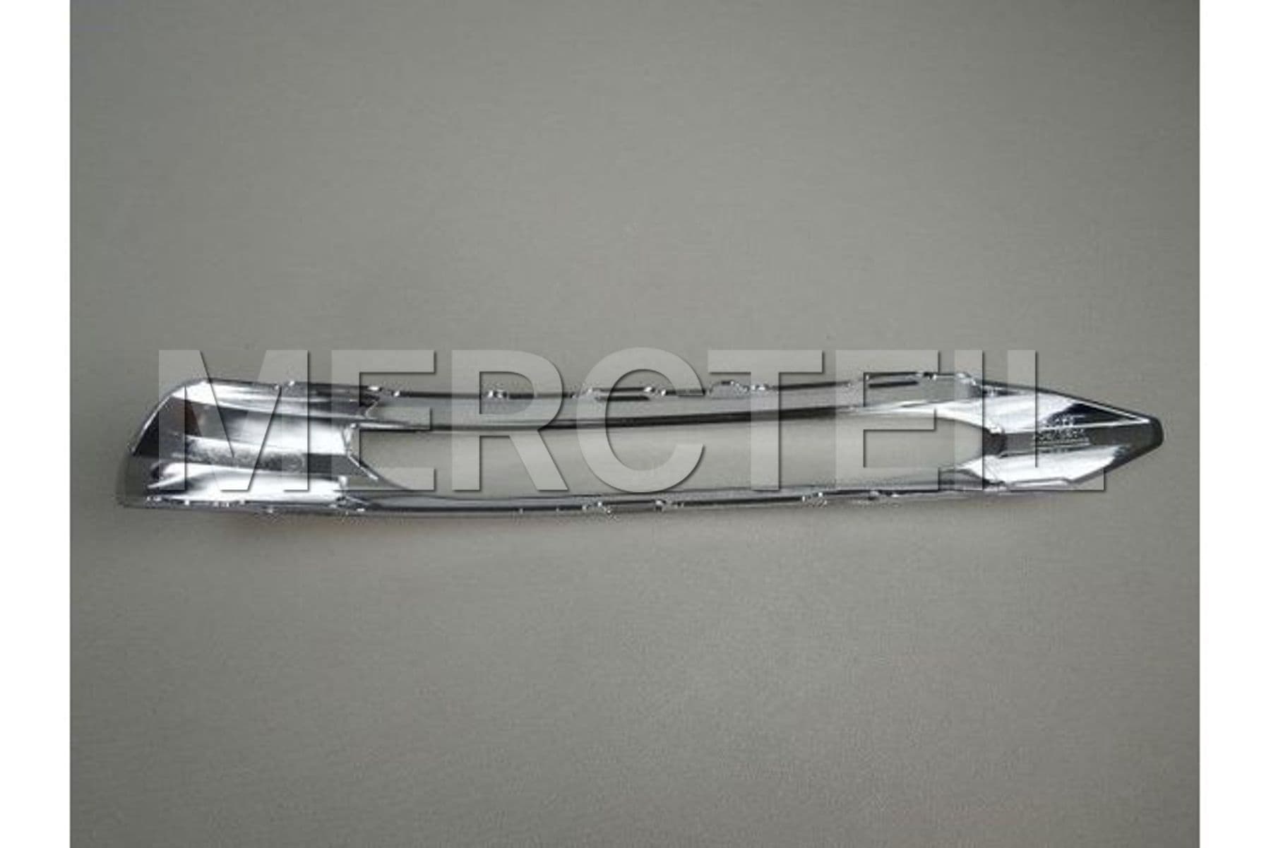 A2048853074 MERCEDES-BENZ TRIM