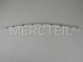 A2048853121 MERCEDES-BENZ TRIM STRIP