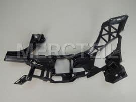 A2048854265 MERCEDES-BENZ BASIC CARRIER FOR BUMPER