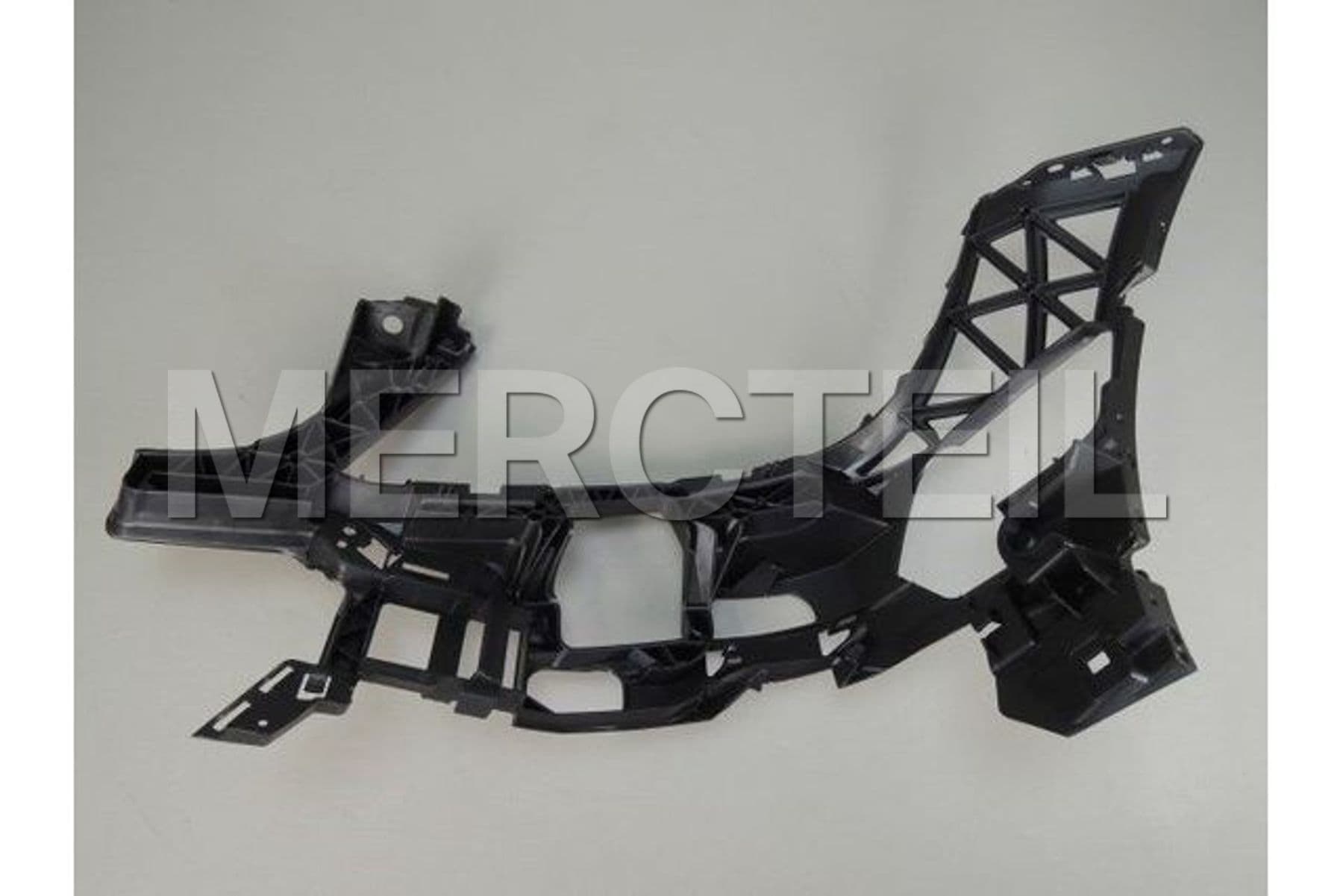 A2048854265 MERCEDES-BENZ BASIC CARRIER FOR BUMPER