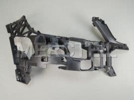 A2048854265 MERCEDES-BENZ BASIC CARRIER FOR BUMPER