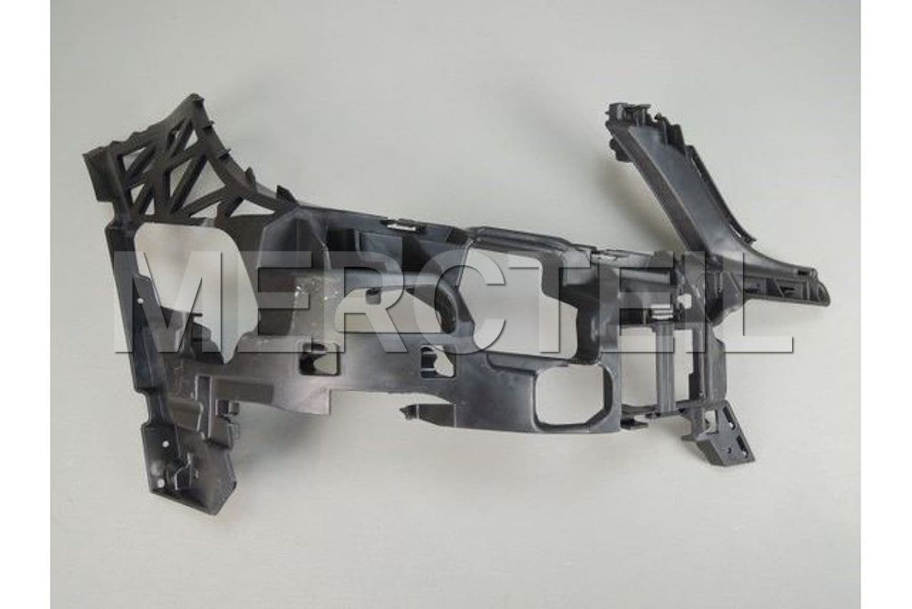 A2048854265 MERCEDES-BENZ BASIC CARRIER FOR BUMPER