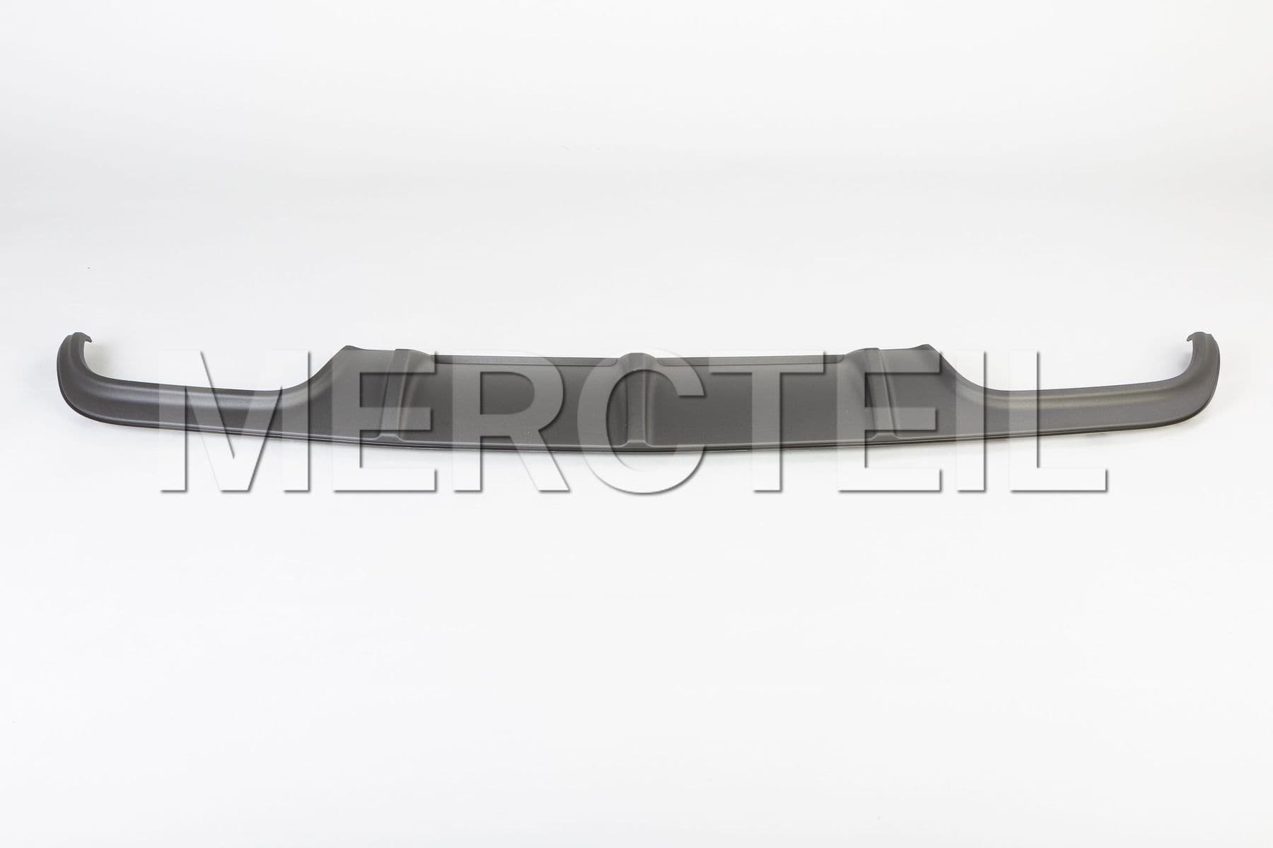 A2048854525 MERCEDES-BENZ TRIM