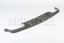 A2048854525 MERCEDES-BENZ TRIM