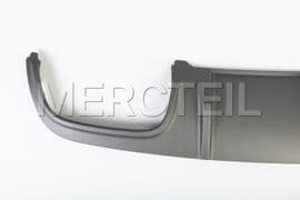 A2048854525 MERCEDES-BENZ TRIM