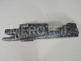 A2048854537 MERCEDES-BENZ IMPACT ABSORBER