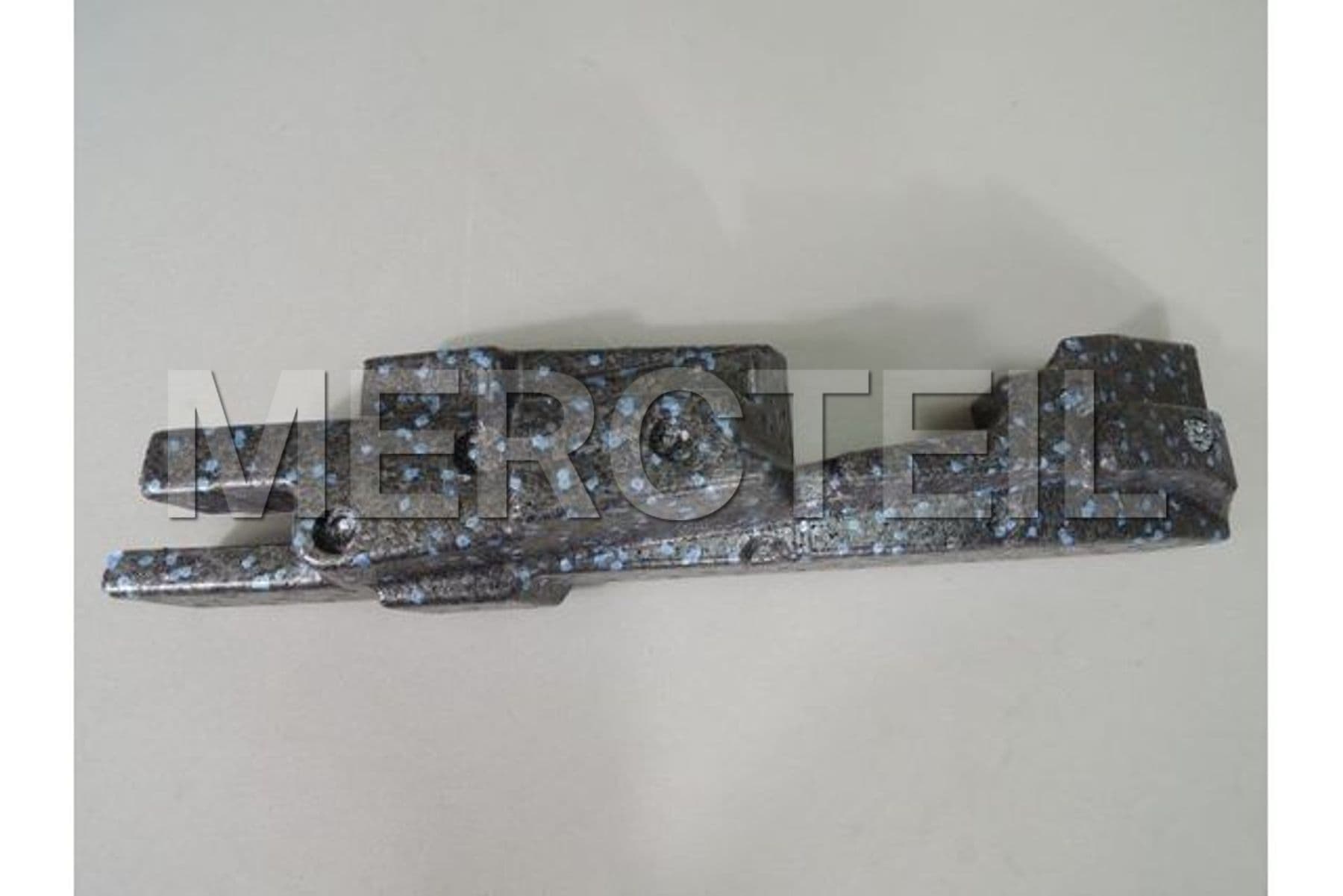 A2048854537 MERCEDES-BENZ IMPACT ABSORBER