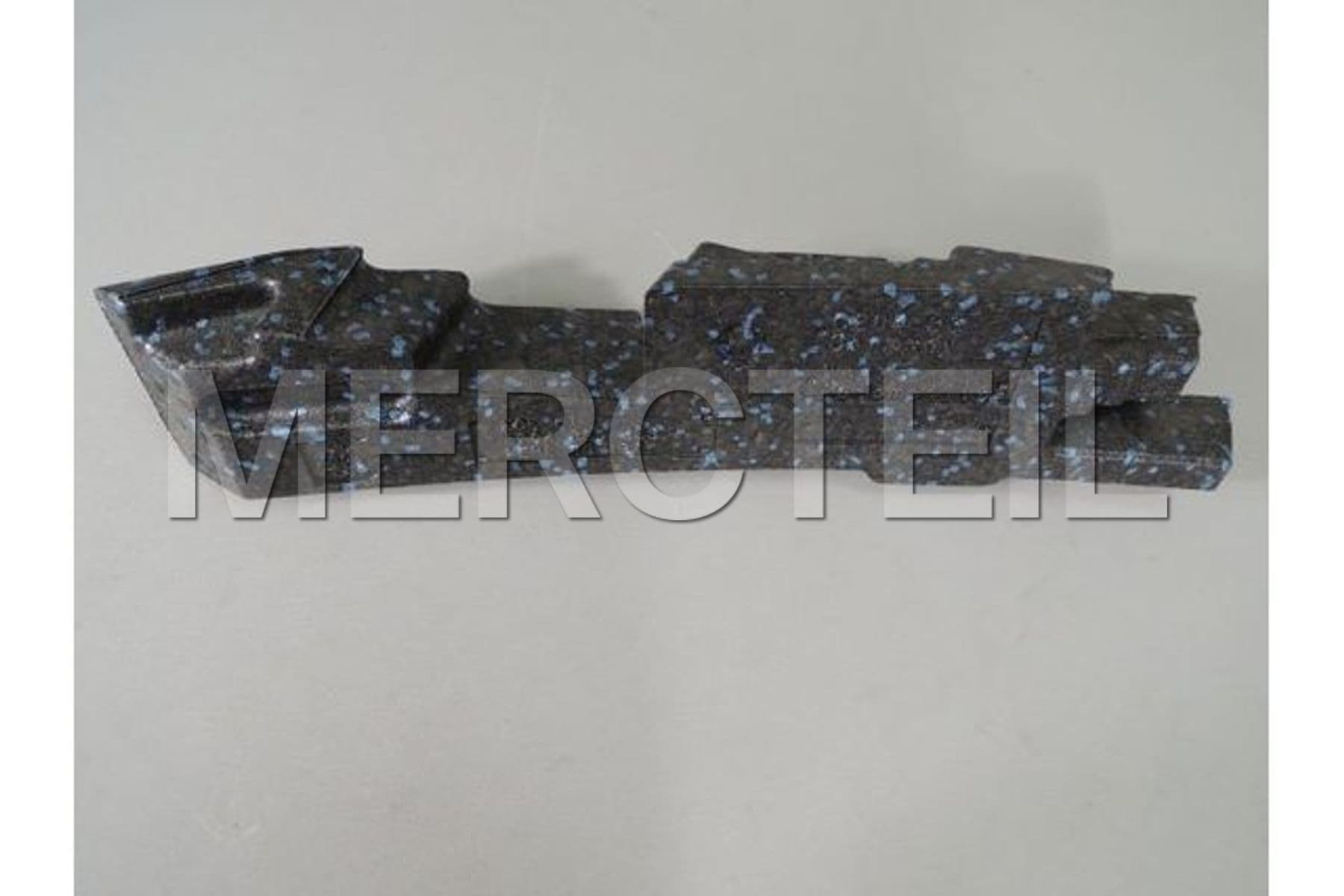 A2048854537 MERCEDES-BENZ IMPACT ABSORBER