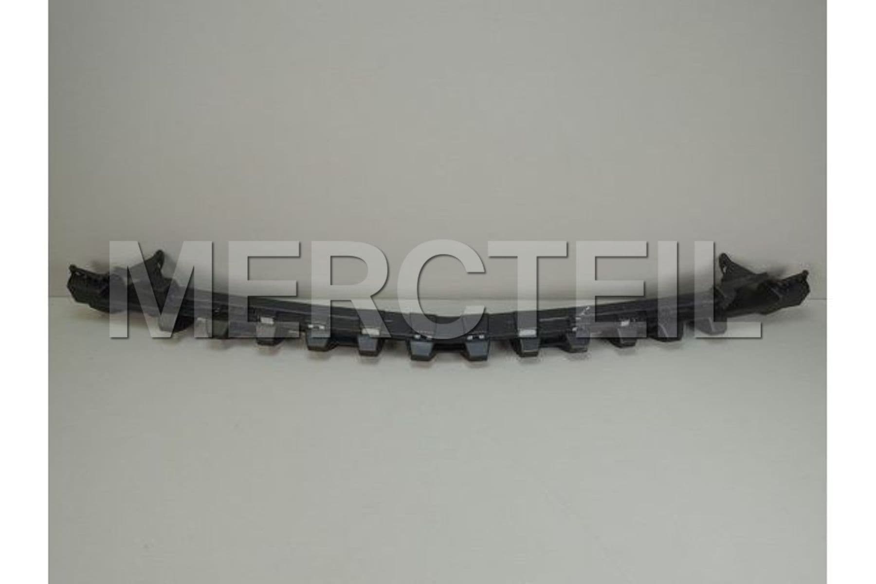 A2048854665 MERCEDES-BENZ BASIC CARRIER FOR BUMPER