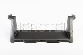 A2048857514 MERCEDES-BENZ BRACKET