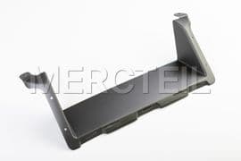 A2048857514 MERCEDES-BENZ BRACKET