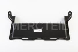 A2048857514 MERCEDES-BENZ BRACKET