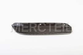 A2048858838 MERCEDES-BENZ SIDE SPOILER