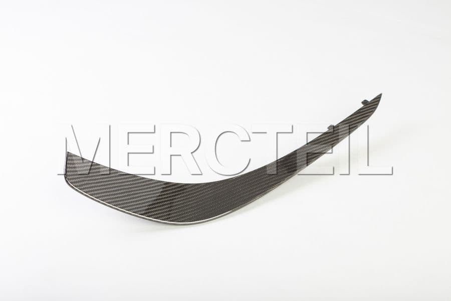 a-2048858938-mercedes-benz- 