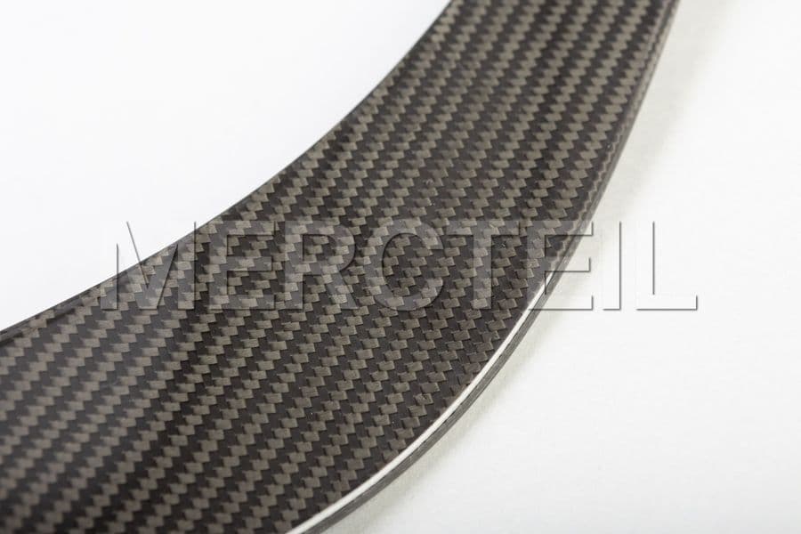 a-2048858938-mercedes-benz- 