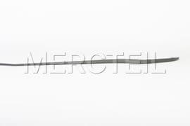 A2048859038 MERCEDES-BENZ FRONTSPOILER