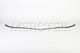 A2048859038 MERCEDES-BENZ FRONTSPOILER