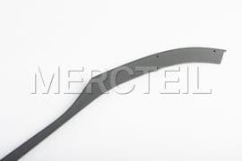 A2048859038 MERCEDES-BENZ FRONTSPOILER