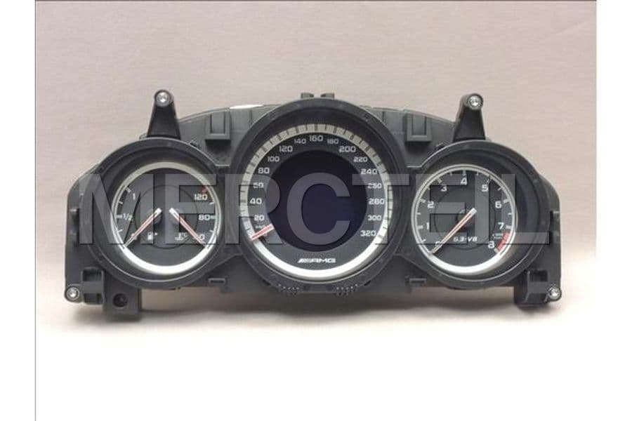a-2049005508-mercedes-benz- 
