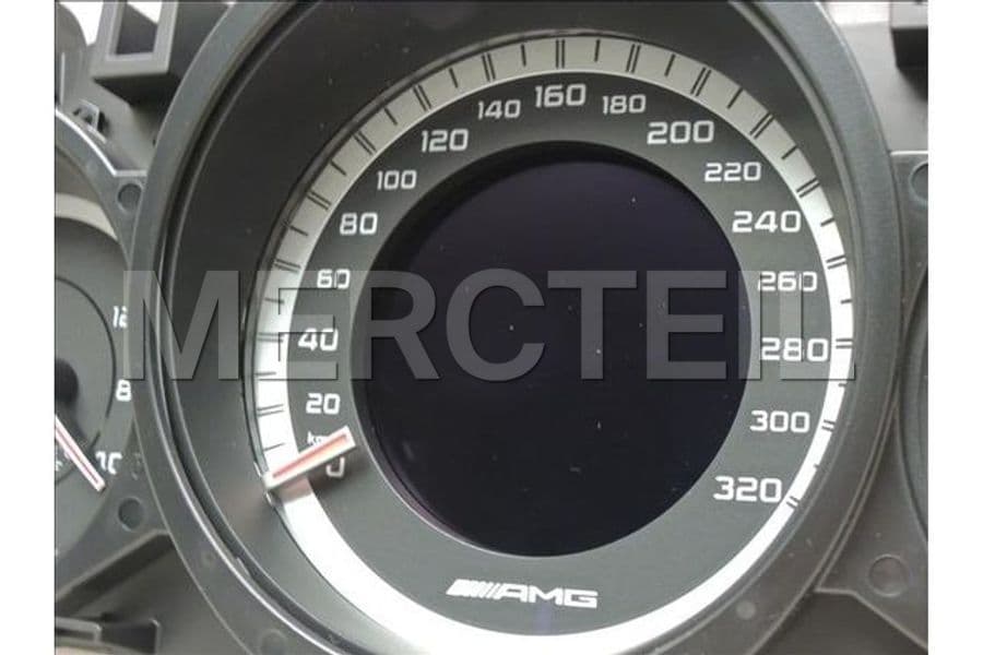 Buy the spare part Mercedes-Benz A2049005508 control unit