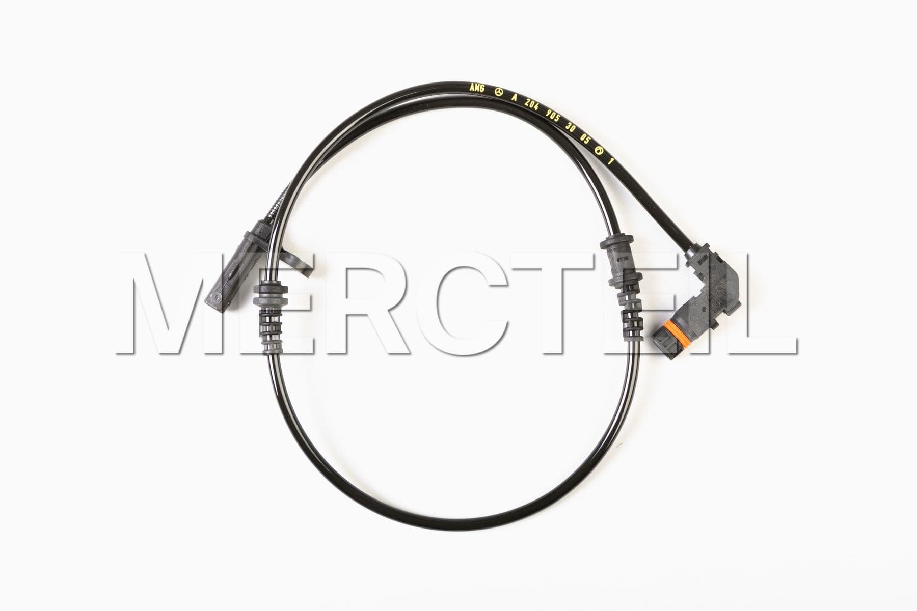 M、すべて片耳 SmartNetcommunity αZXⅡ typeS,M｜ビジネスフォン・オフィス