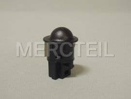 A2049057501 MERCEDES-BENZ SUN SENSOR