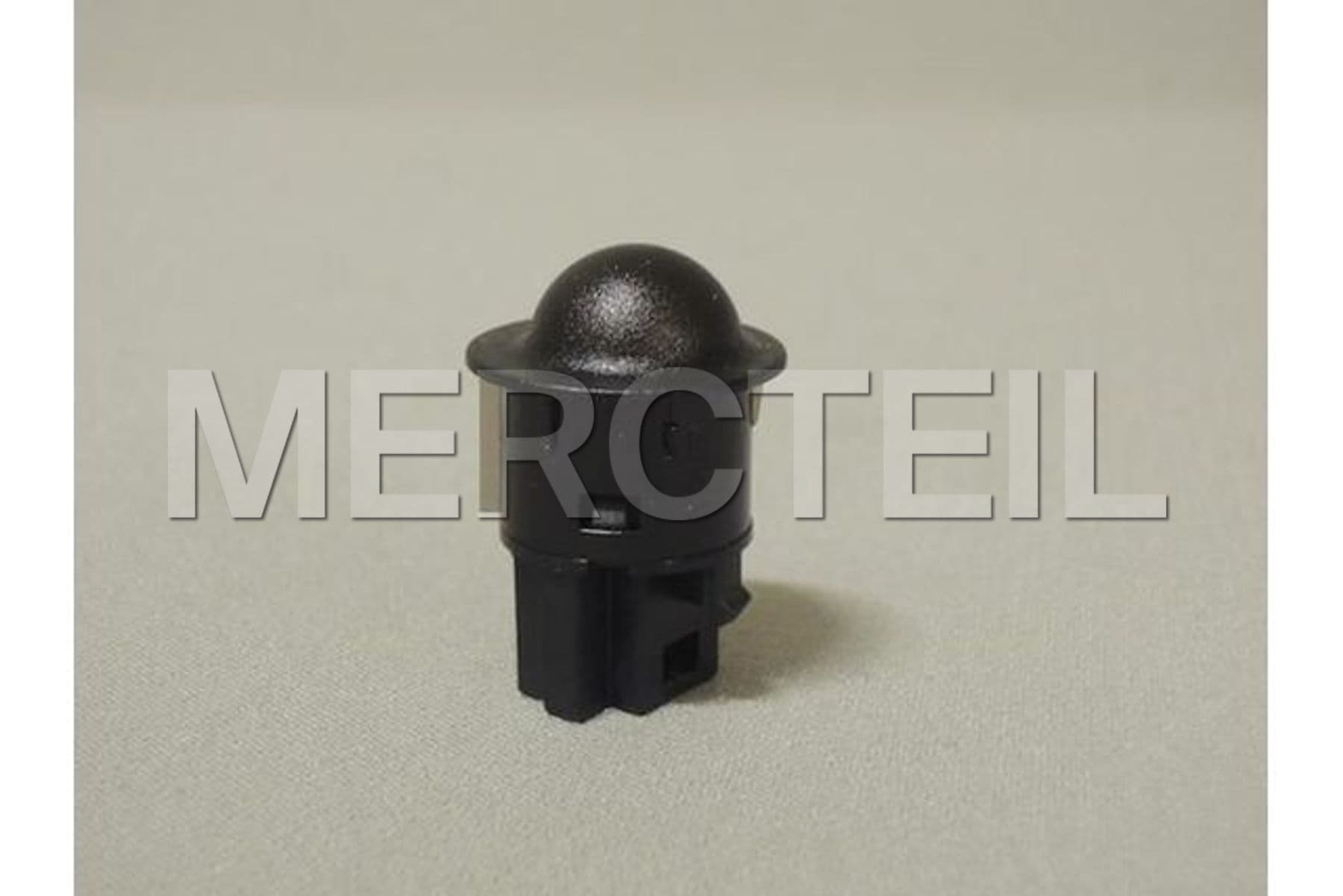 A2049057501 MERCEDES-BENZ SUN SENSOR