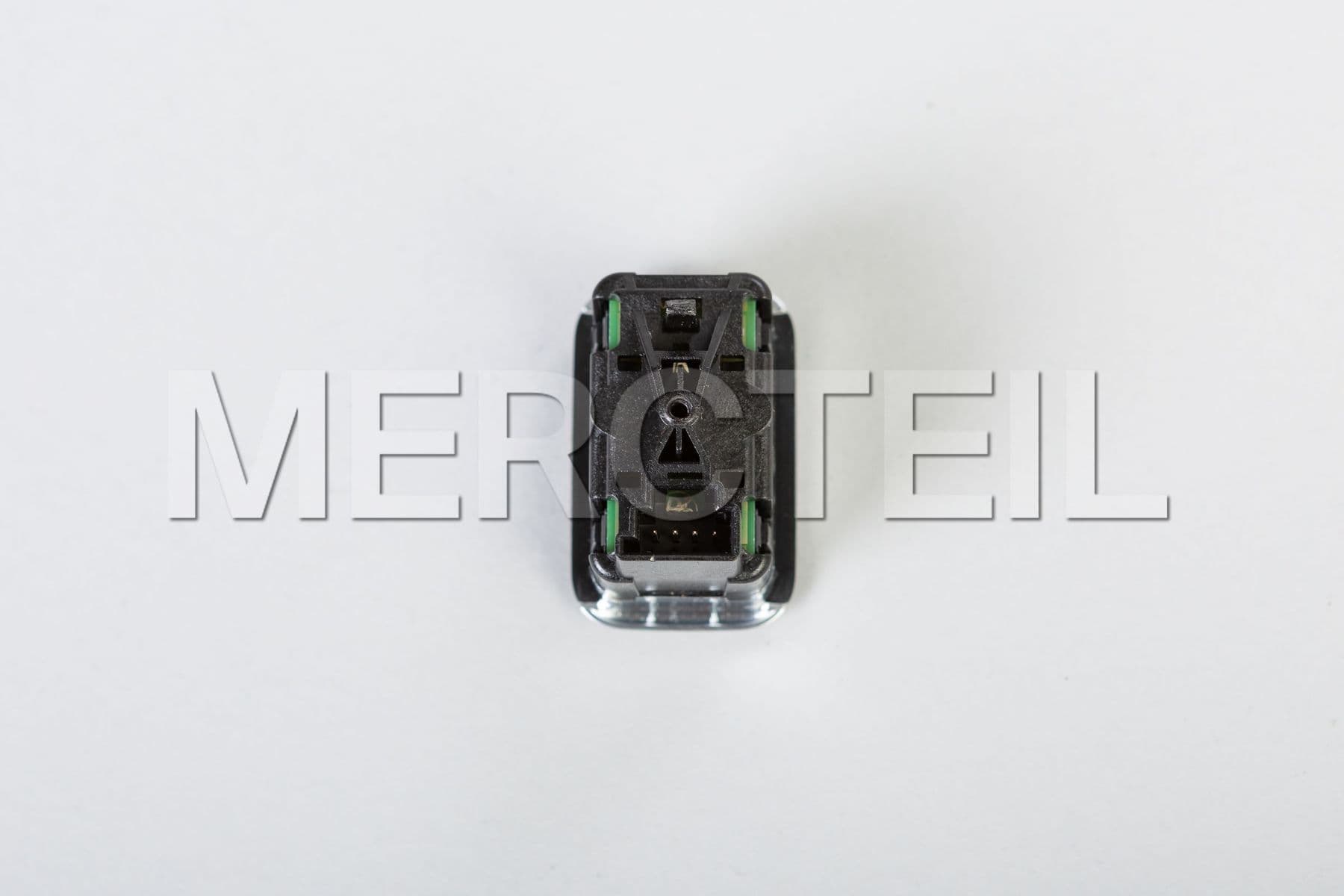 A20490582029107 MERCEDES-BENZ SCHALTERBLOCK