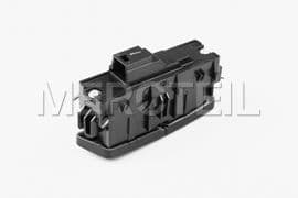 A20490584029107 MERCEDES-BENZ SCHALTERBLOCK