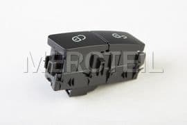 A2049058502649107 MERCEDES-BENZ SWITCH BLOCK