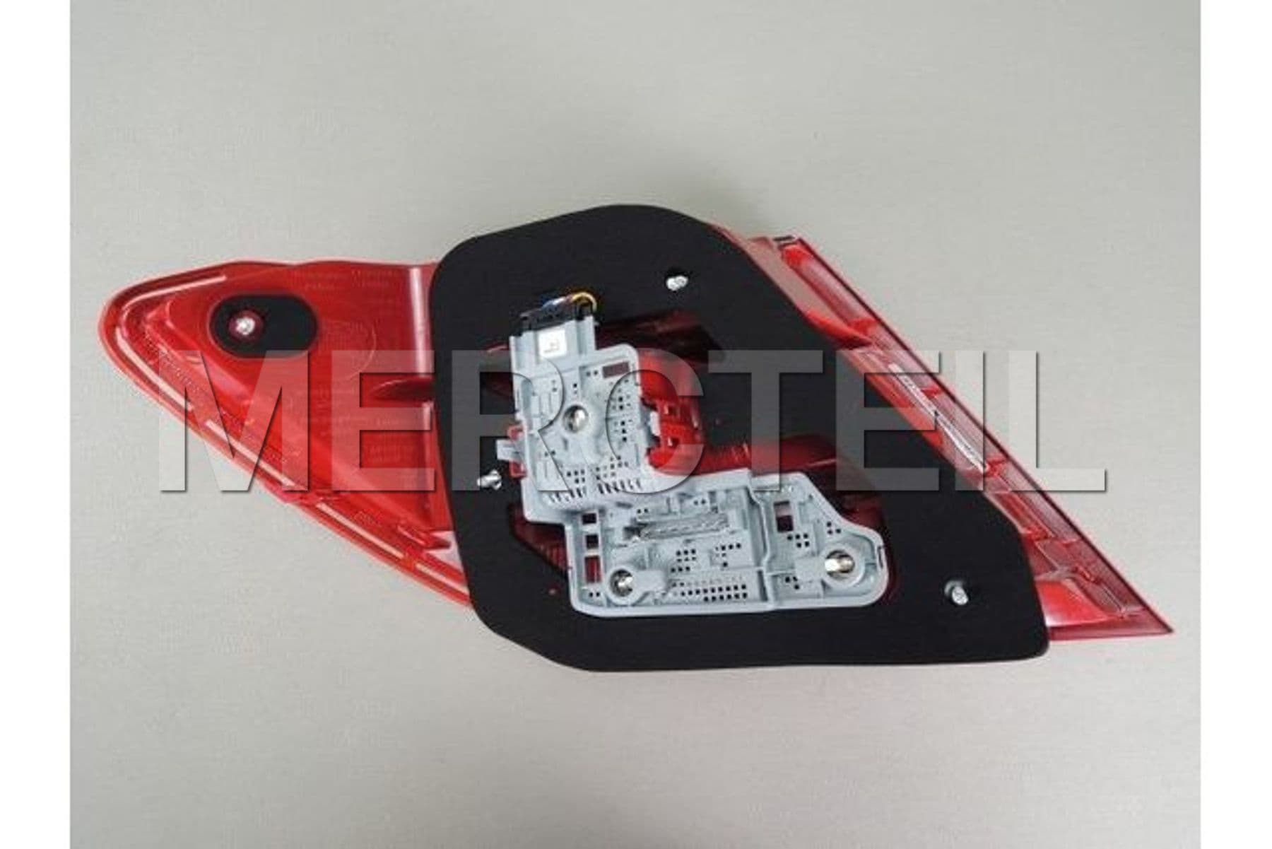 A2049060503 MERCEDES-BENZ REAR LAMP COMBINATION