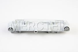 A2049064802 MERCEDES-BENZ DAYTIME RUNNING LAMP