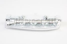 A2049064802 MERCEDES-BENZ DAYTIME RUNNING LAMP