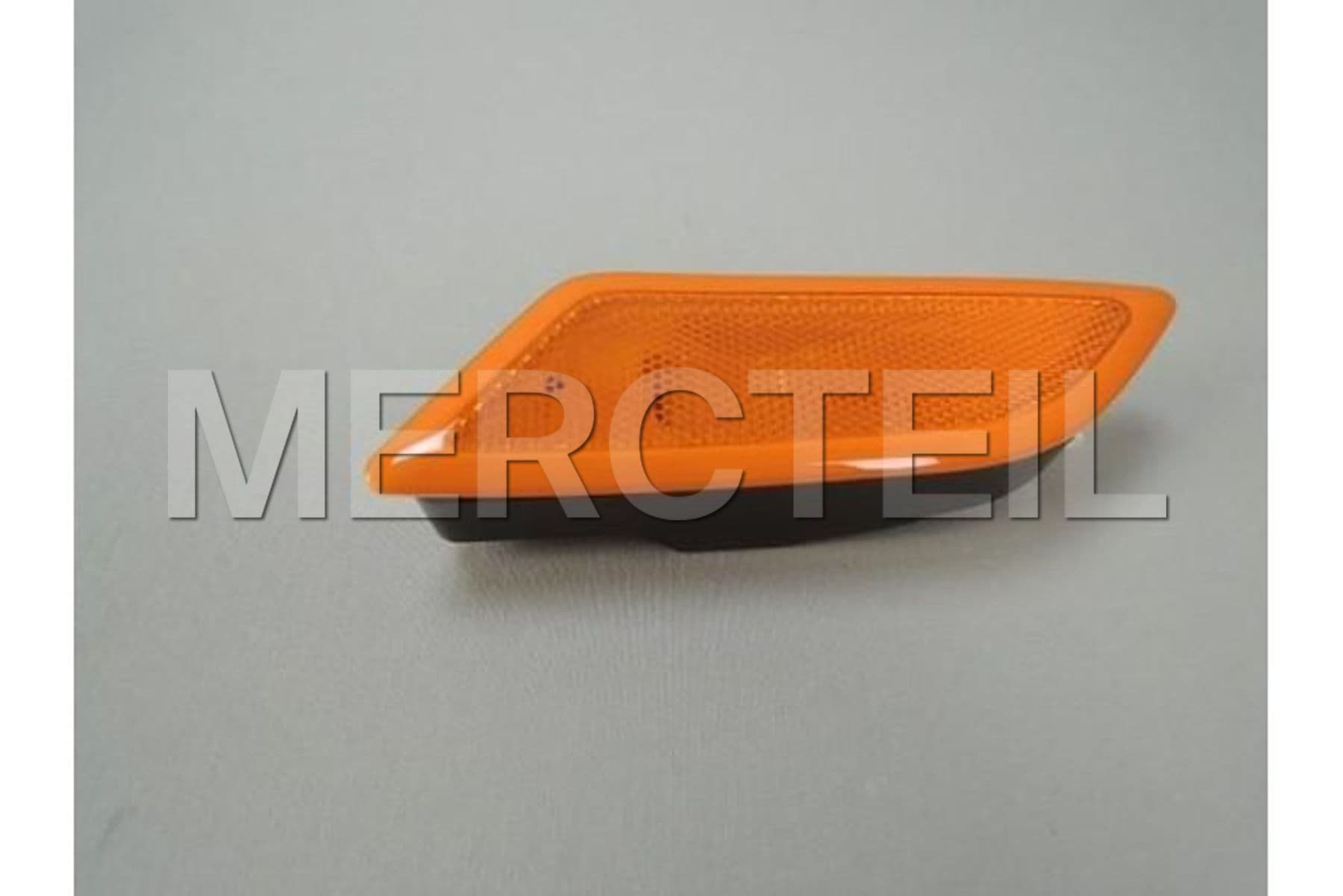 A2049067301 MERCEDES-BENZ BLINKLEUCHTE