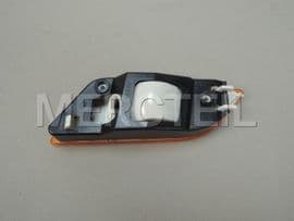 A2049067401 MERCEDES-BENZ TURN SIGNAL LAMP