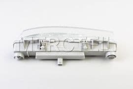 A2049068900 MERCEDES-BENZ DAYTIME RUNNING LAMP