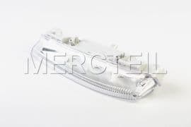 A2049068900 MERCEDES-BENZ DAYTIME RUNNING LAMP