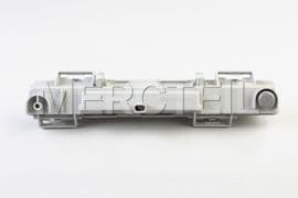 A2049068900 MERCEDES-BENZ DAYTIME RUNNING LAMP