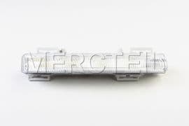 A2049069000 MERCEDES-BENZ DAYTIME RUNNING LAMP