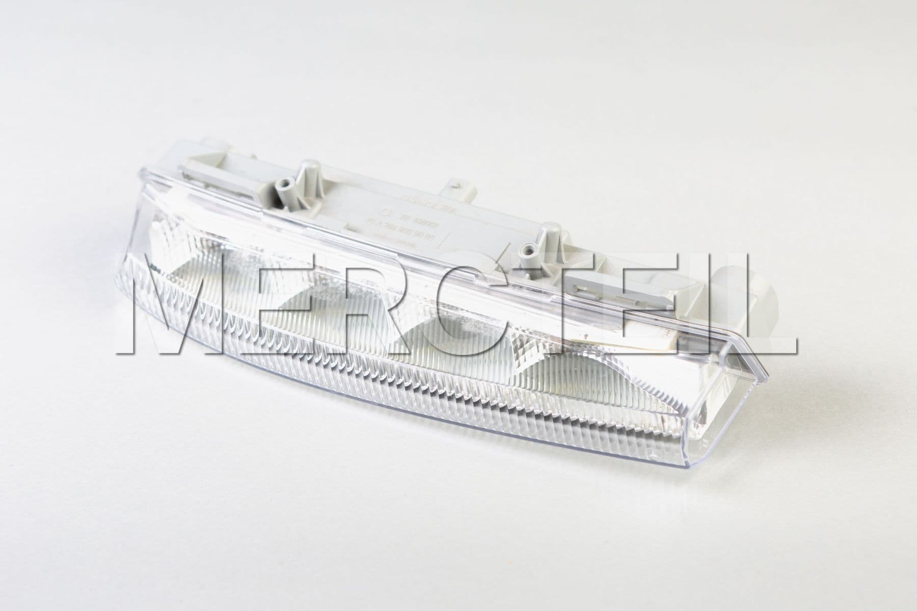 A2049069000 MERCEDES-BENZ DAYTIME RUNNING LAMP